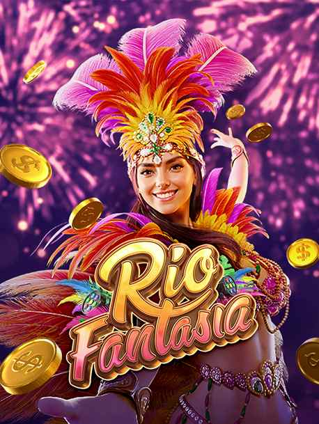 slot club 360pg เครดิต ฟรี 50 บาท เล่นง่ายได้เงินจริง