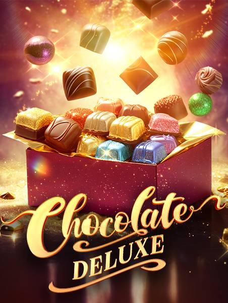 ทำความรู้จักกับ slot bonus แบบทดลองเล่น