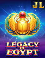 ทำความรู้จักกับ slot club 99roma xo ทดลอง เล่น