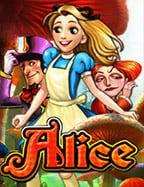 แนะนำ slot casino online ที่คุณไม่ควรพลาด