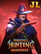 slot club 99roma xo ทดลอง เล่น พร้อมสูตรเพิ่มโอกาสชนะ