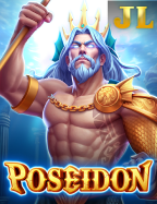 แนะนำ slot casino 888 สนุกจัดเต็มกับ Jili