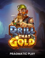 รีวิว gu joker สล็อตเกมสนุกจาก PG Slot