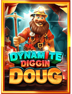 gwc688 เครดิต ฟรี ทดลองเล่น เกมสล็อตที่คุณไม่ควรพลาด