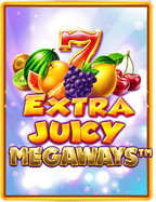 gxy888 ติดต่อ แอด มิ นroma joker slot xo ทดลองเล่นสนุก