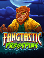 gtrbetdtk บา คา ร่า: วิธีเล่นให้ชนะอย่างสนุกสนาน