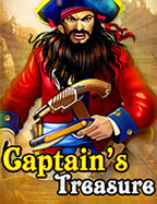 gux สล็อต: เคล็ดลับและสูตรพิชิตเกม