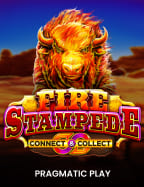 gta v casino heist ไทย: ขโมยเงินในโลกเสมือนจริง