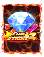 Hack credit 918kissmega888 ฟรีเครดิต รับเงินง่ายแบบไม่ยาก