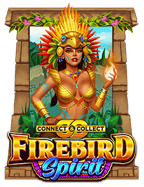 hack pgslot ทดลองเล่นเกมสุดมันจาก PG Soft