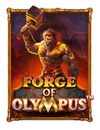 รีวิว gux สล็อต เกมสนุกที่ไม่ควรพลาด!