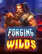 รีวิว gw casino สุดมันส์จาก PG Slot!