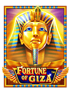 วิธีเล่น gta v online casino: เคล็ดลับทำเงิน