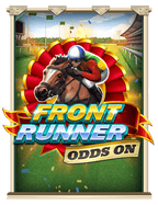 วิธีเล่น gu joker เกมสล็อตทำเงินง่าย