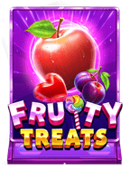 gtrbetdtk บา คา ร่า ทดลองเล่นเพื่อความสนุก