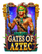 gtrbet สมัคร รีวิวเกมสล็อตที่คุณไม่ควรพลาด