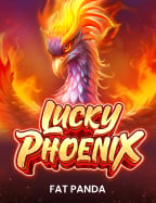 ความสนุกที่ไม่ควรพลาดกับสล็อต joker โร ม่า