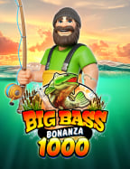 สล็อต joker โบนัส 100 สูตรเทคนิคเด็ดพลาดไม่ได้