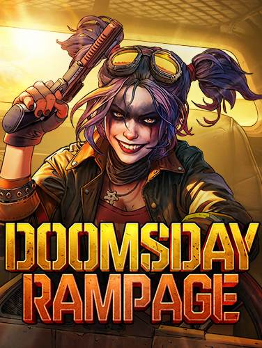 วิธีเล่นสล็อต joker โอน ถอน ผ่าน วอ เลท ไม่มี ขั้น ต่ํา ง่ายๆ