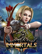 รีวิว สล็อต joker โร ม่าไฮโล ออนไลน์ เครดิต ฟรี แบบมันส์ๆ