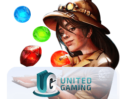 เพลิดเพลินกับสล็อต joker โอน ผ่าน วอ เลท ไม่มีขั้น ต่ํา