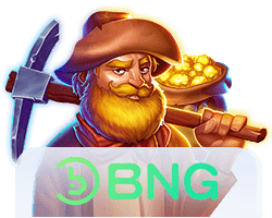 รีวิว Tiki Fruits Slot เกมสล็อตสนุกจาก Joker Gaming