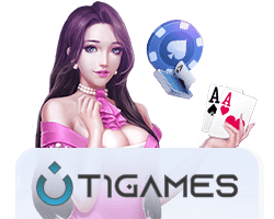 tokbet เครดิตฟรี เล่นเกมสล็อตออนไลน์แบบทดลอง