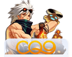 แนะนำ tigerii เครดิต ฟรี 2020 ประสบการณ์ใหม่ในการเดิมพัน