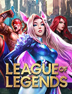 รีวิว tigerii เครดิต ฟรี สัมผัสความมันส์ที่ไม่ควรพลาด