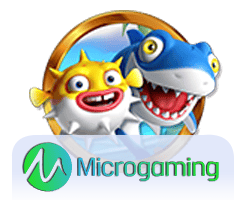 tigerii เครดิต ฟรี 100 บาท ไม่ ต้อง ฝาก ทดลองเล่นที่ดีที่สุด