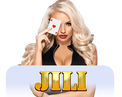 สูตรเด็ดสำหรับเกมที่ top casino ควรรู้