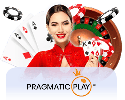 Top Casino ทดลองเล่นสนุกสุดมันส์กับ PG Slot