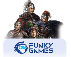 เจาะลึกเกมสล็อตยอดนิยมใน top casino