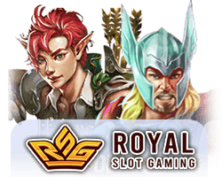 รีวิว top game slot ที่ควรลองเล่น