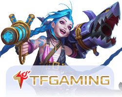 สมัครสมาชิกรับ 68 บาท lukaku fifa 20 พร้อมสูตรเด็ด