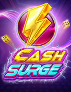 สมัครสมาชิกรับ 68 บาท mafia39 slot สนุกคุ้มแน่นอน!