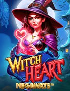 สมัครสมาชิกรับ 68 บาท mafia123 เครดิต ฟรี วิธีเล่นอย่างมีเทคนิค