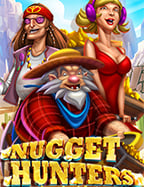 สมัครสมาชิกรับ 68 บาท otamendi fifa 20 เกมสุดสนุกที่ต้องลอง