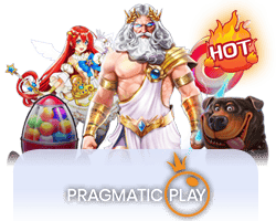 สมัครสมาชิกรับ 68 บาท pg slot games รับโบนัสให้เต็มที่