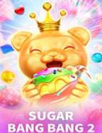 สมัครสมาชิกรับ 68 บาท richman best88 แบบมันส์ๆ เหมือนยืนแจกเงินกลางห้าง