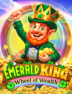 ทดลองเล่นบา คา ร่า ถอน ไวทาง เข้า บา คา ร่า 1688 ง่ายๆ ผ่านมือถือ