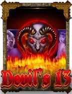 สูตรลับ บา คา ร่า ทดลอง sexyslot รวม ทุก ค่าย เล่นง่ายจ่ายจริง