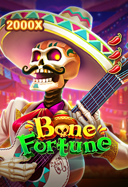 สัมผัสประสบการณ์ บา คา ร่า ทดลอง เล่น ที่ไม่ควรพลาด