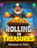 รู้จักกับบา คา ร่า ทดลอง เล่น sa ที่นักเสี่ยงโชคห้ามพลาด