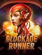 บา คา ร่า ทดลอง เล่น ฟรี: เรียนรู้วิธีเล่นและเทคนิค