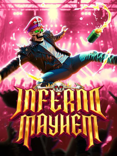 บา คา ร่า ทดลอง เล่น sa ยังไงให้ได้กำไรจริงๆ