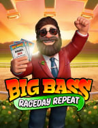 บา คา ร่า ทดลอง เล่น sasa เกม ทดลอง เล่น ไม่หวั่นใจเปิดโลกสนุกใหม่ๆ