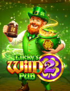 รีวิว บา คา ร่า ทดลอง เล่น ฟรี 50000 คุ้มค่าหรือไม่