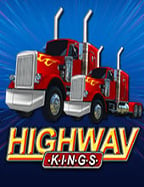 superslot ฟรี 50 ไม่ ฝาก ไม่ แชร์ สนุกสุดเหวี่ยง!