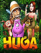 superslot ฟรี50: สูตรโกยกำไรจากเกมสล็อต